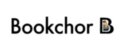 BookChor
