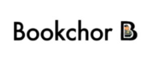 BookChor