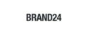 Brand24