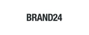 Brand24