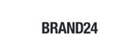 Brand24