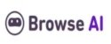 Browse AI