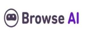 Browse AI