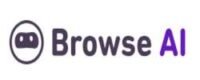 Browse AI