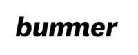 Bummer