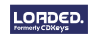 CDKeys