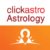 Click Astro