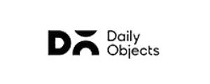 DailyObjects