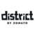 District