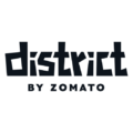 District