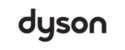 Dyson