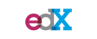 edX