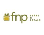 Fernsnpetals