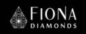 Fiona Diamonds