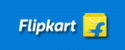 Flipkart