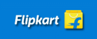 Flipkart