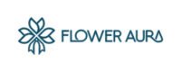 Flower Aura