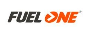 FuelOne