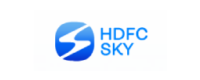 HDFC Sky