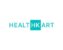 HealthKart