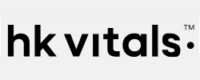 Hkvitals