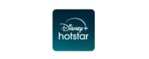 Hotstar