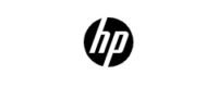 HP India