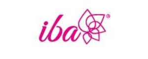 Ibacosmetics