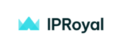 Iproyal