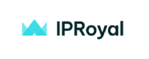 Iproyal
