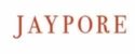 Jaypore