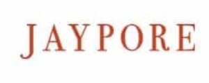 Jaypore