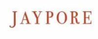 Jaypore