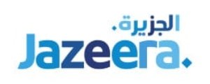 Jazeera Airways
