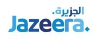 Jazeera Airways
