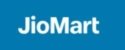 JioMart