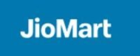 JioMart