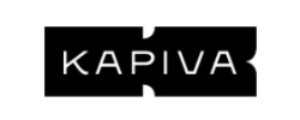 Kapiva