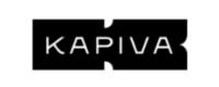 Kapiva