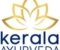 Kerala Ayurveda