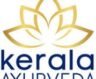 Kerala Ayurveda