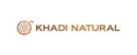 Khadi Natural