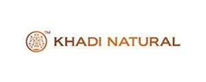 Khadi Natural