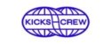 Kicks Crew