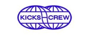 Kicks Crew