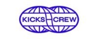 Kicks Crew