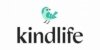 Kindlife