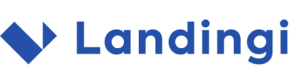 Landingi