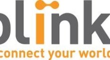 Laplink