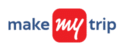MakeMyTrip